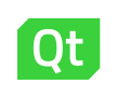 QT Image