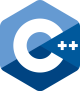 C++ Image