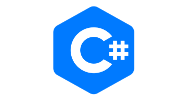 C Sharp Image