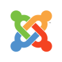 Joomla Image