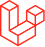 Laravel Image