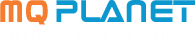 MQ Planet